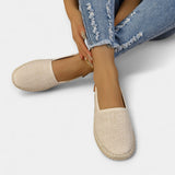 Ελαφριές Slip-On Μπότες