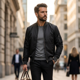 Helenos – Functional Design Jacket