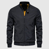 Libuše – Waterproof Bomber Jacket