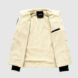 Filip – Bomber Jacket