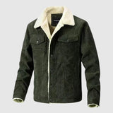 Filip – Bomber Jacket