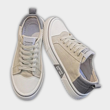 Sneakers Canvas Vintage Ελαφριές