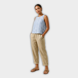 Παντελόνι Breeze Comfort