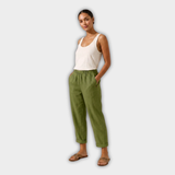 Παντελόνι Breeze Comfort
