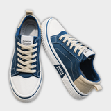 Sneakers Canvas Vintage Ελαφριές