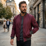 Helenos – Functional Design Jacket