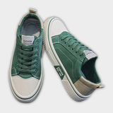 Sneakers Canvas Vintage Ελαφριές