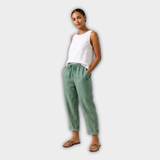 Παντελόνι Breeze Comfort