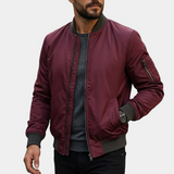 Helenos – Functional Design Jacket