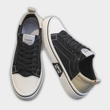 Sneakers Canvas Vintage Ελαφριές