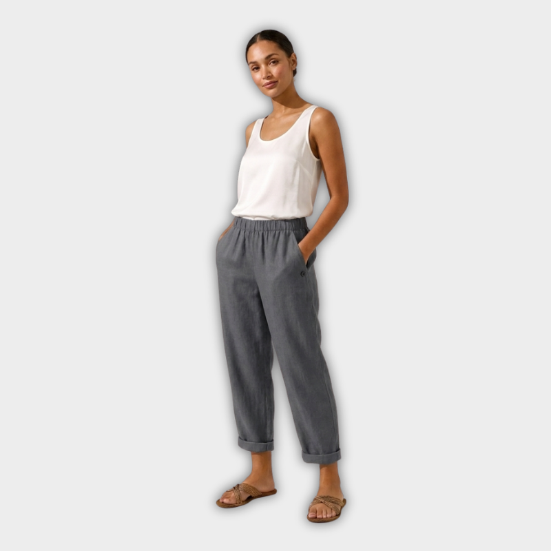 Παντελόνι Breeze Comfort