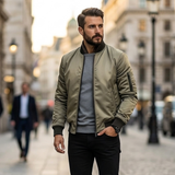 Helenos – Functional Design Jacket