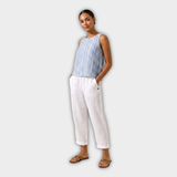 Παντελόνι Breeze Comfort