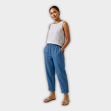 Παντελόνι Breeze Comfort
