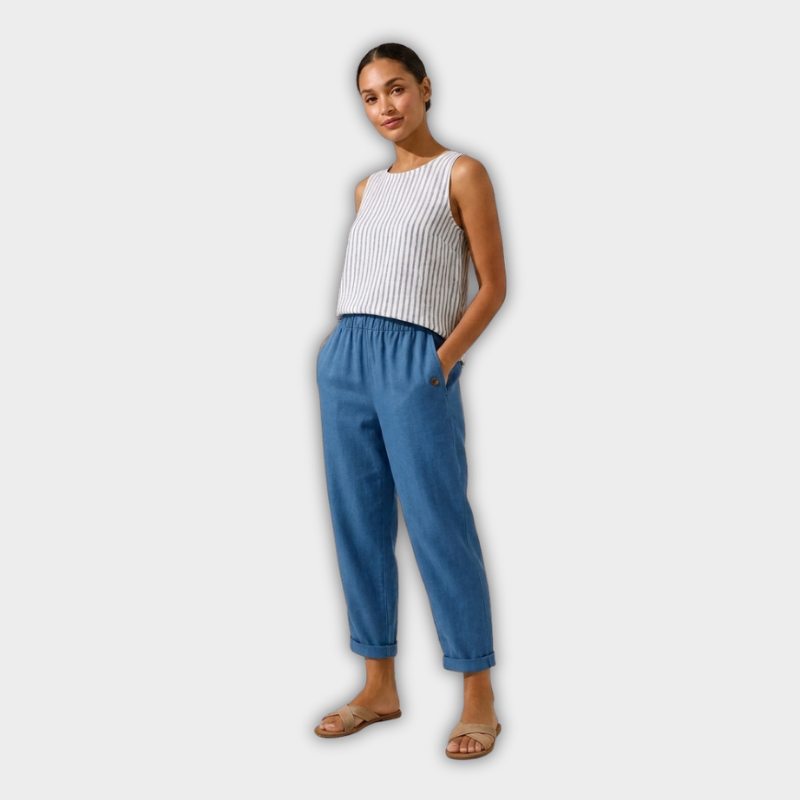 Παντελόνι Breeze Comfort