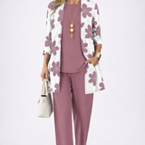 Christine™ | 3-Piece Set