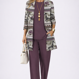 Valerie™ | 3-Piece Set