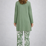 Eirwen™ | 3-Piece Set
