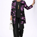 Helia™ | 3-Piece Set