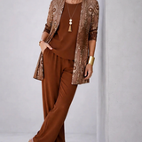 Glenna™ | 3-Piece Set