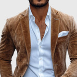 Rico - Elegant Blazer