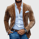 Rico - Elegant Blazer