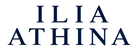 ILIA ATHINA